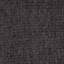 Canapé modulaire inclinable en chenille de 133,5 po Koio