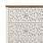 Lukasik 45.4'' W 6 - Drawer Dresser-856758905