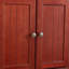 Cabinets-133437118