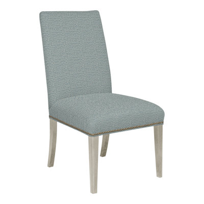 Chaise d'appoint Michael Weiss Bailey