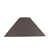 Taupe Grey is out of stock