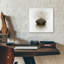 «Time Out 1» par Carlos Casamayor-1535029270