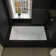 Kaldera 1 60" x 30" Undermount Or Drop-In Bathtub