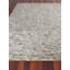 Kaza Wool Striped Area Rug-93823024