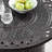 Mccomas Patio Conversation Set with Cushions