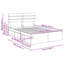 Solid Wood Bed-2086239522-2086239527