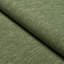 Archie Indoor/Outdoor Fabric-391753346