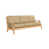 Sunbrella® Play Camel