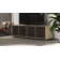 Elements - Cabinet with Rolling Plinth Base - Constellation Door