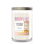 Bougie Yankee Candle MidSummer's Night® Signature-99401256