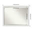 Miroir de salle de bain Kellison-74929043-74929051