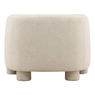Chaise d'appoint Brindleton