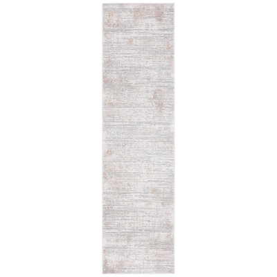 Eternal Performance Rug