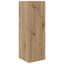 TV Cabinet Set 3 Pcs Engineered Wood-1677699881-1677699895