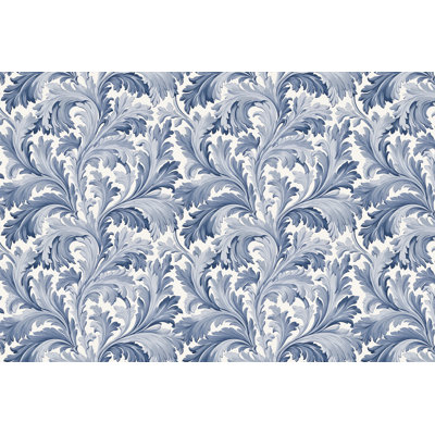Machine Printed Comforter