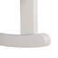 Stowe Adirondack Rocking Chair-1870398867