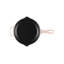 Le Creuset Signature Skillet-256120605-256120606