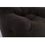 Fauteuil à billes 39,37 po Almon-808372415