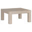 Langston Single Coffee Table-1778341633