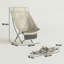 Folding Camping Chair