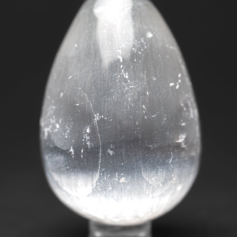 Cloche Or Water Globe