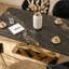 Dining Table-995030918