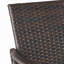 Tabouret Littleton-398172698