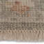 Wentworth-Amara Hand Knotted Wool Oriental Area Rug-2015516842
