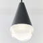 Cupola 8 - Light LED Pendant-2031515490