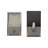 Encode Smart WiFi Deadbolt with Century Trim-72764998-97891377