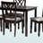 Sessums Dining Set-58234326-129829204
