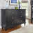 Jazmond 54'' W 6 - Drawer Dresser-32694577