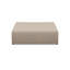 Square Ottoman-51272113