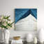 Mediterranean Boats II Print by Barclay Butera-26727980-26727982