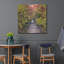 «Autumn Tunnel» par Colby Chester-253234591