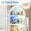 Display Cabinet-1623590829