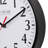 La Crosse Clock 10 in. Basics Analog Quartz Wall Clock-106209408