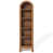 Walnut selected