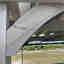 Photos des clients 6 de 6