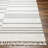 Islay Indoor / Outdoor Rug-655971878