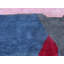 Kilmore Rectangle 160 cm x 215 cm Moroccan Hand Woven Area Rug