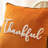 Pillow Cover