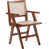 Walnut Natural Cane is unavailable