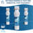 Filtration System