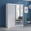 Armoire Charlisha-273860309-283179926