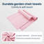 Beach Towel-35875015