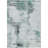  Emblyn Area Rug-1953213377