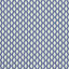 Beehive Fabric-34067308
