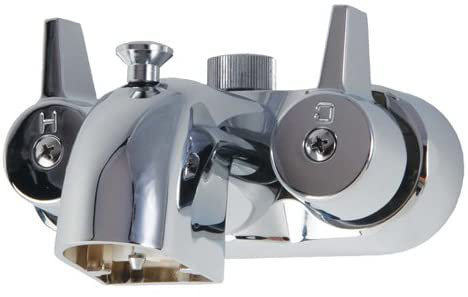 Avalon Kitchen Faucet