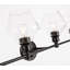Éclairage pour meuble-lavabo Sullivan Street-916174758-938112658-853228970
